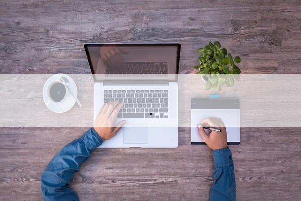 娱乐吃瓜酱小名,揭秘娱乐圈幕后那些事儿